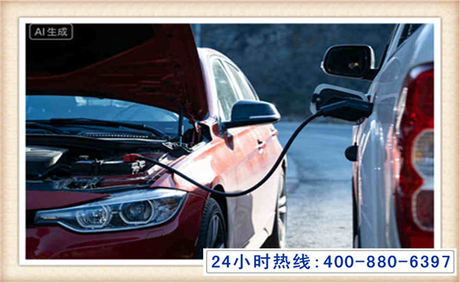 连平潍坊拖车,附近24小时汽车拖车救援，潍坊道路救援拖车电话